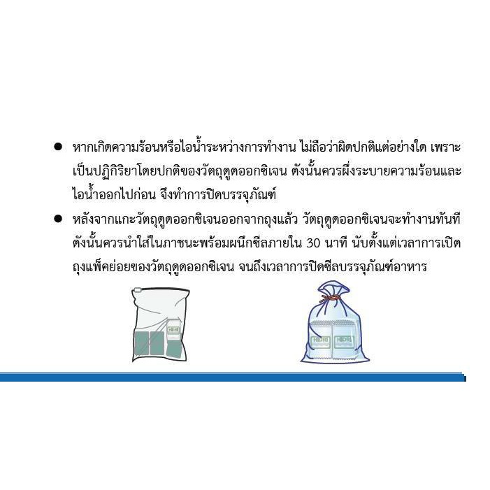 รูปภาพ 7
