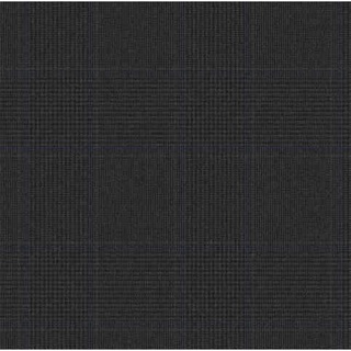 Classic Collection Solanus Drago Brand Suiting Fabrics Glen Check Pattern A096_209_05