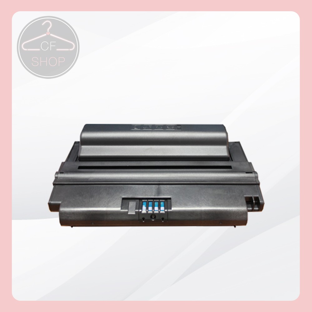 CFSHOP TONER ML-D3050B/D3050/3050B/ML-D3050A/D3050A For ML3050/ML3050B/MLD3050B /ml-3050b/ML D3050B