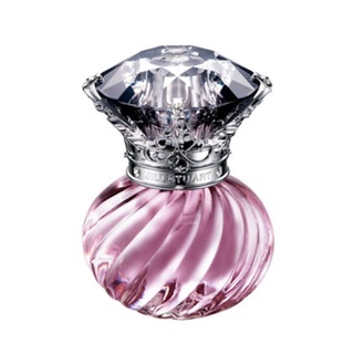 JILL STUART Night Jewel Eau De Toilette