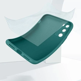 เคสซิลิโคนนิ่ม ป้องกันกล้อง สําหรับ Vivo Y17 Y15 Y12 Y12i Y11 2019 Y50 Y30 Y30i Y85 V9