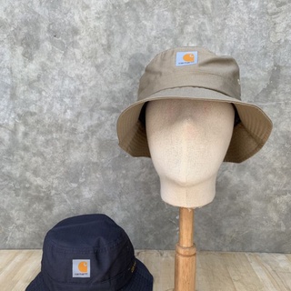 Carhartt Ripstop  Hat หมวกบัคเก็ต