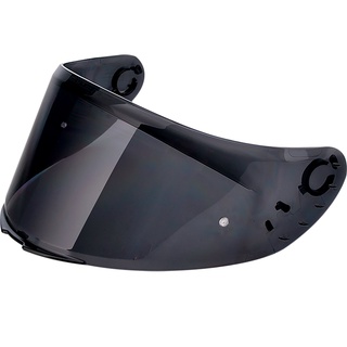 MT-V14 Visor อะไหล่กระจกมองหมวกกันน็อคสําหรับ KRE CARBON, BLADE 2 SV,REVENGE 2 หมวกกันน็อค