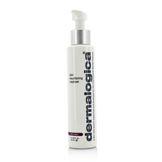 DERMALOGICA - ทำความสะอาดเปลี่ยนผิวหน้าใหม่ Age Smart