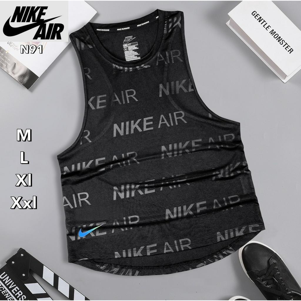 เสื้อกีฬาหญิง เสื้อกล้ามคลุมสปอร์ตบรา (M-3XL)