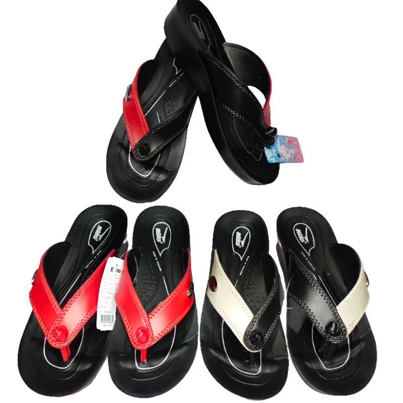 KITO BRAND FOR LADIES KITO SANDALS COMFORT จาก