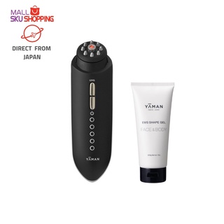 【Direct from Japan】YAMAN YA-MAN Point Lift EP-30B beauty instrument  skin care  body care / skujapan