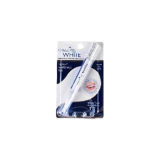 DAZZLING WHITE - Professional Strength Whitening Pen