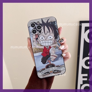 เคส Vivo Y11 Y12 Y15 Y17 Y12s Y12a Y19 Y20i Y20 Y20s Y33S Y21 Y21S Y30 Y50 Y31 Y51 Y71 Y72 Y81 Y91 Y95 Y91c Y1s V9 Y85 V11i V19 V20 V21E V20 Se S1 Pro 2020 4G 5G สีดำ กันกระแทก ซิลิโคน