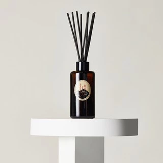 KARMAKAMET Original Room Perfume Diffuser / Single คามาคาเมต ก้านไม้หอมกระจายกลิ่น น้ำหอมบ้าน ก้านไม้หอม น้ำหอมปรับอากาศ-#-4