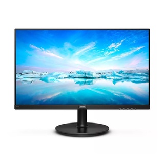 LCD MONITOR 241V8/67