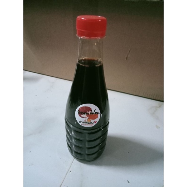 น้ำขี้วัว น้ำมูลวัวหมัก สูตรเข้มข้น ราคาถูกที่สุด