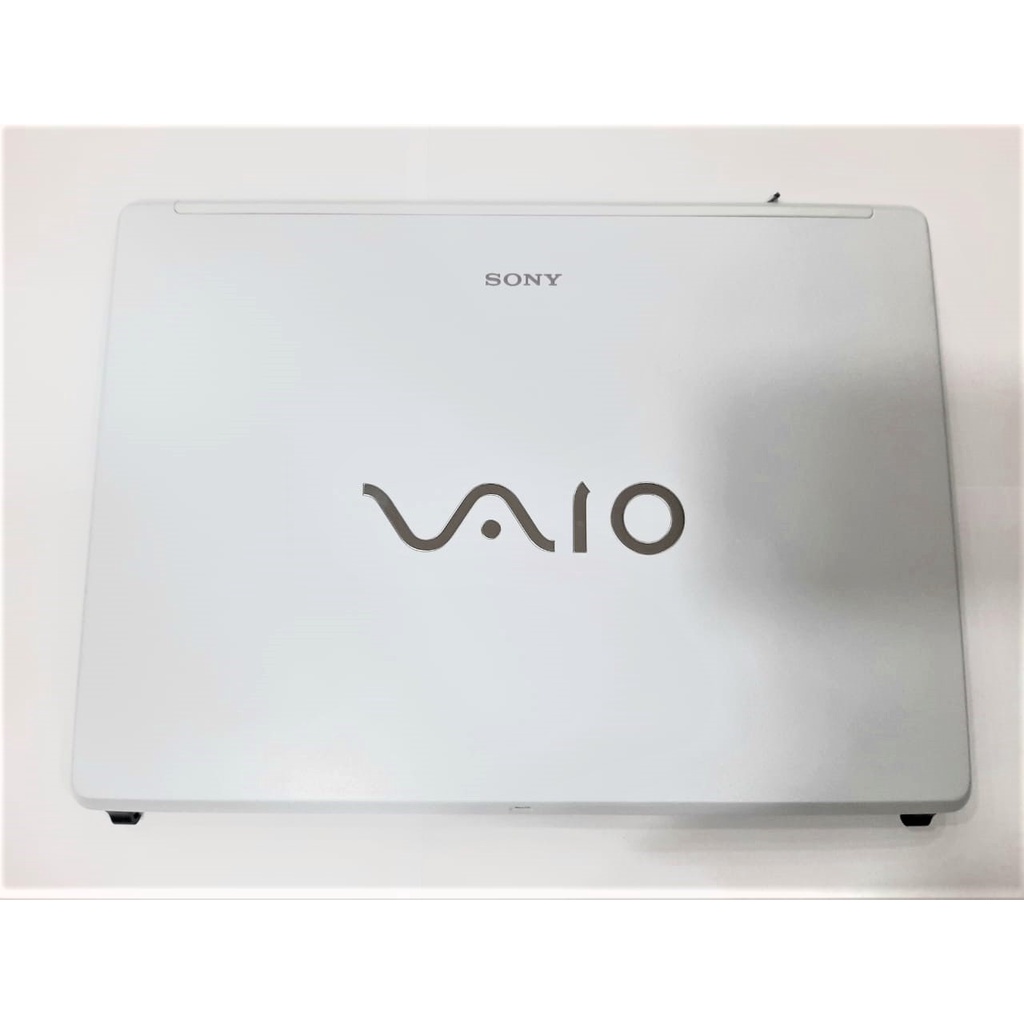 Sony VAIO PCG-7R2M กรอบตัวเรือนแล็ปท็อป