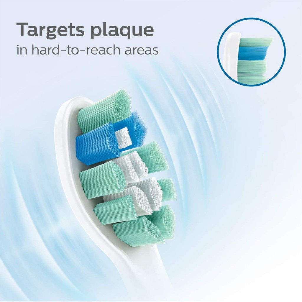 philips sonicare hx6