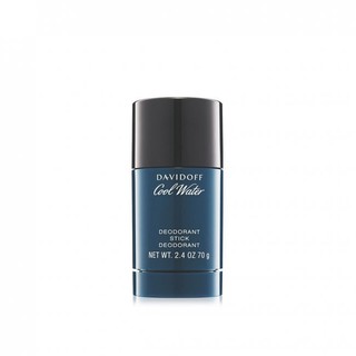 Davidoff Cool Water Deodorant Stick 70g.