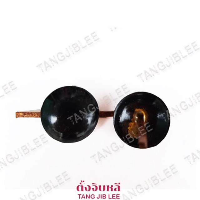 กระดุมหมวก ตำรวจ ชั้นประทวน