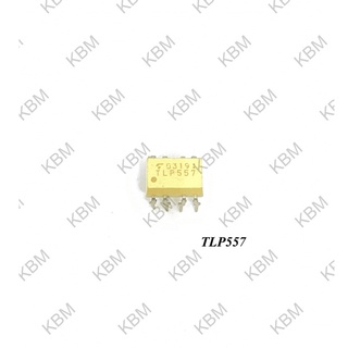 Integrated Circuit (IC) TLP557 TLP631 TLP732 TLP3064