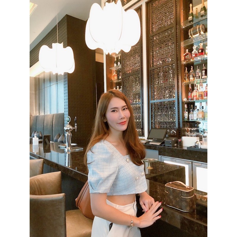 minus110.bkk munyong top 99%