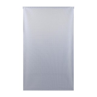 ผ้าม่านม้วน HOME LIVING STYLE HERRING 100x160 ซม. สีเทาROLLER BLIND HOME LIVING STYLE HERRING 100x160CM GRAY