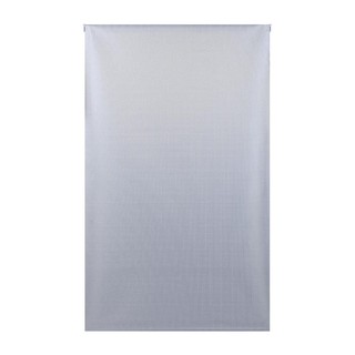 ผ้าม่านม้วน HOME LIVING STYLE HERRING 100x160 ซม. สีเทาROLLER BLIND HOME LIVING STYLE HERRING 100x160CM GRAY