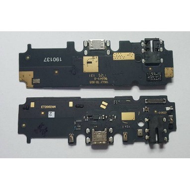 แพรตูดชาร์จ Vivo V7 Plus/V7+ แพรก้นชาร์จ VIVO V7 Plus แพรตูดชาร์จ vivo v7+/v7 plus/v7plus