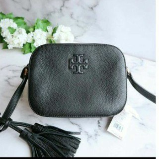 toryburch thea camera bag