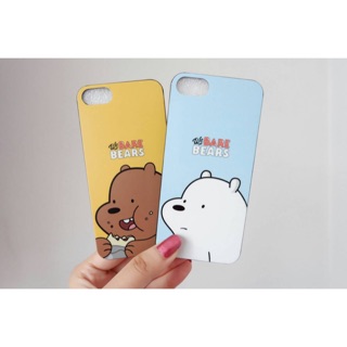 🐻หมี 160฿