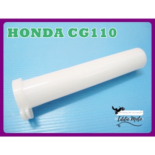 HONDA CG110 THROTTLE for HANDLE GRIP  // ปลอกเร่ง ไส้เร่ง HONDA CG110 สินค้าคุณภาพดี