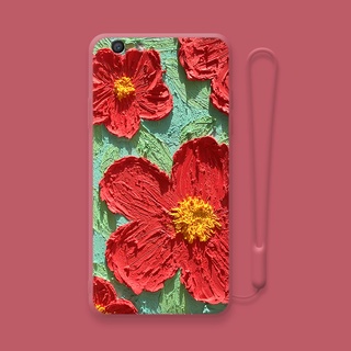 Dmy เคสซิลิโคนนิ่ม กันกระแทก ลาย 3D สําหรับ OPPO A59 F1S F9 F11 pro Reno 8 8T 7z 8Z 6z 5 pro 4 3 2 2F Z