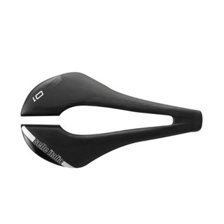 Selle Italia – SP-01 BOOST SUPERFLOW