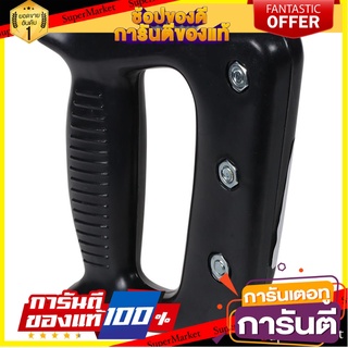 ด้ามจับเลื่อยลันดา SPOA เลื่อย GRIP SPOA HAND SAW