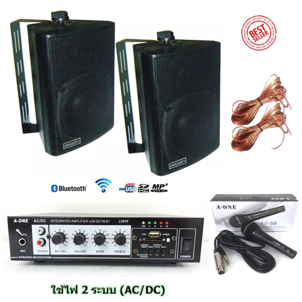 อันดับหนึ่ง 95+ ภาพพื้นหลัง ชุดเครื่องเสียงคาราโอเกะ บ้านหม้อ ใหม่ที่สุด