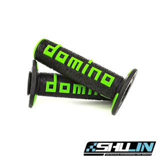 ปลอกมือ DOMINO รุ่น A360 ปลายเปิด