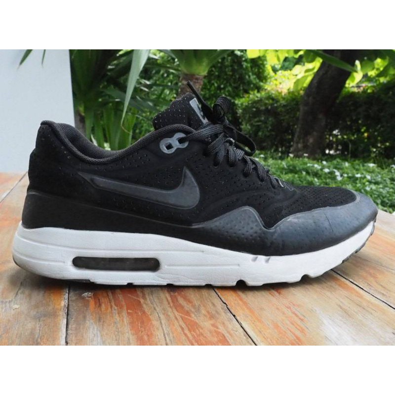 Nike air max 1 ultra moire (USED)