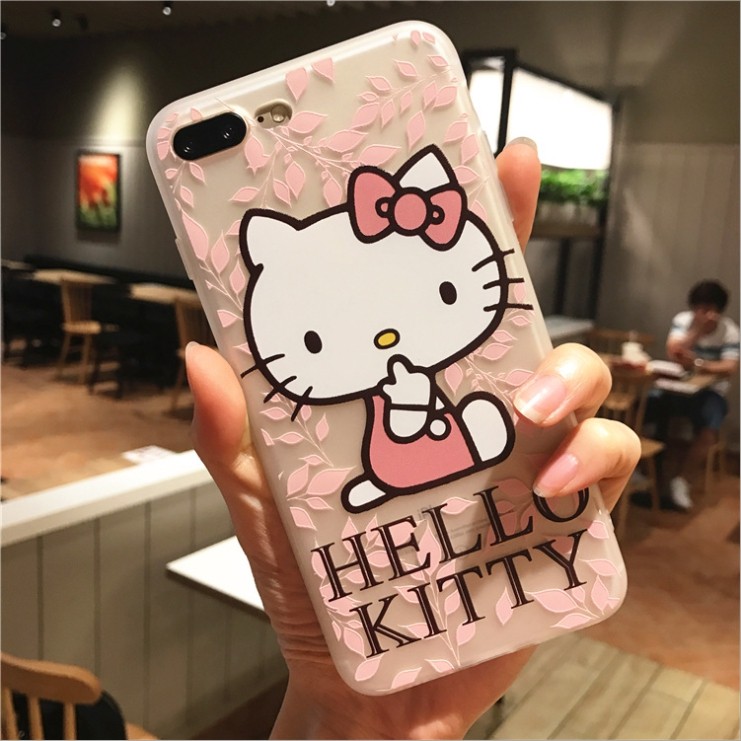 Case iPhone 6,6s,6Plus,6sPlus,7,7Plus