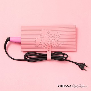 ( พร้อมส่ง ) VODANA Silicone Pad แผ่นซิลิโคนกันความร้อน และ พกพาได้ มี 3 สี