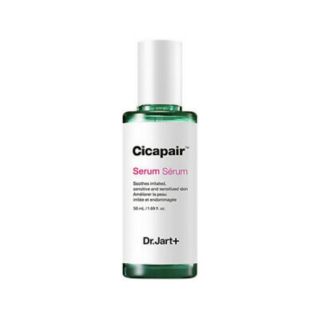 Dr.Jart+ Cicapair Serum 5ml, 15ml, 30ml, 50ml