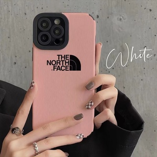 เคสป้องกันโทรศัพท์มือถือหนัง ลายไม้จิ้มฟัน หรูหรา สําหรับ iphone 13 Pro Max 13 13pro 11 Pro Max 11 iX Xs XR Xs Max 7plus 8plus 12Pro 12 Pro Max