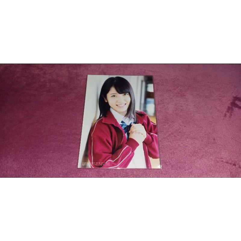 AKB48 Murayama Yuiri (รูปเรกุ / เพลงรอง) | Shopee Thailand