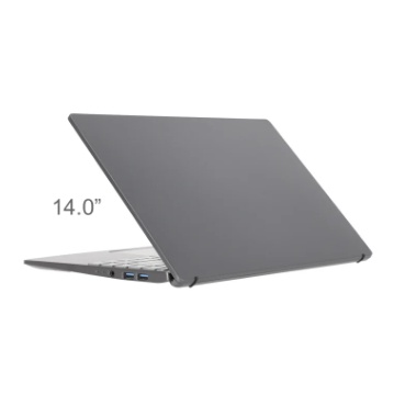 Notebook MSI Modern 14 B5M-001TH (Carbon Gray) - A0138095