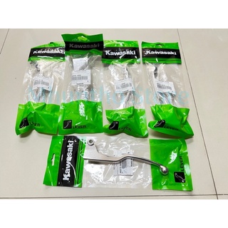 มือคลัทช์ ก้านคลัทช์ สินค้าแท้มือหนึ่ง สำหรับ KAWASAKI Z300 Z250 NINJA300 NINJA250