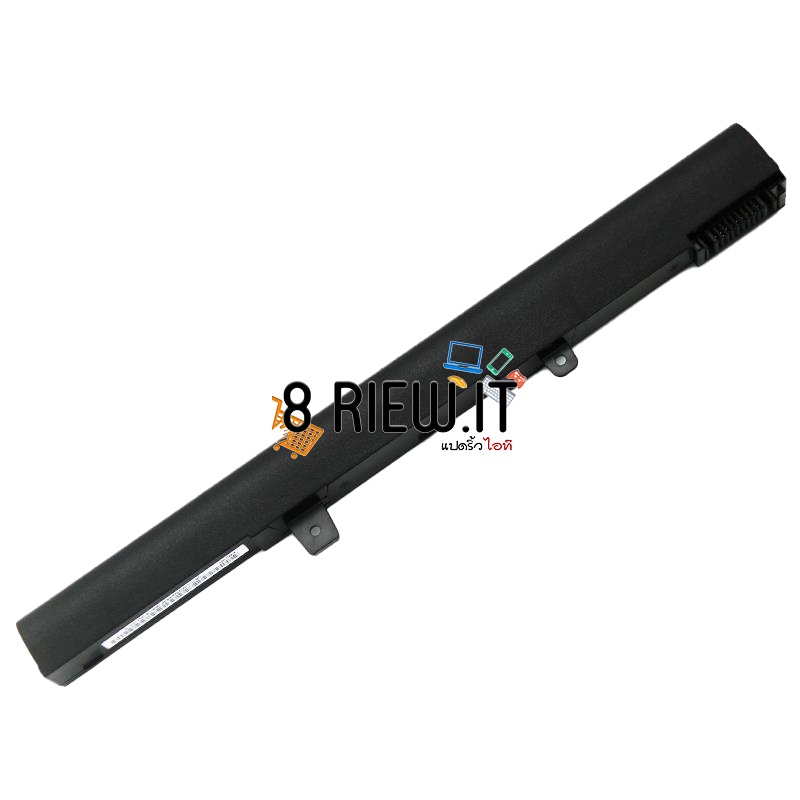 Replacement Laptop Battery For Asus X551, X551C, X551CA, X551M, X551MA Series