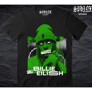 SPHINX เสื้อยืดลายสรีทผ้า Cotton100% ของมีพร้อมส่งส่งไว