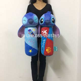 หมอนข้าง สติช ลิขสิทธิ์