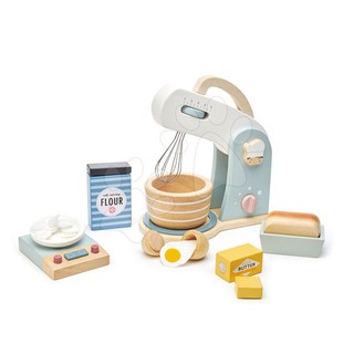 Tender Leaf Toys – Home Baking Set