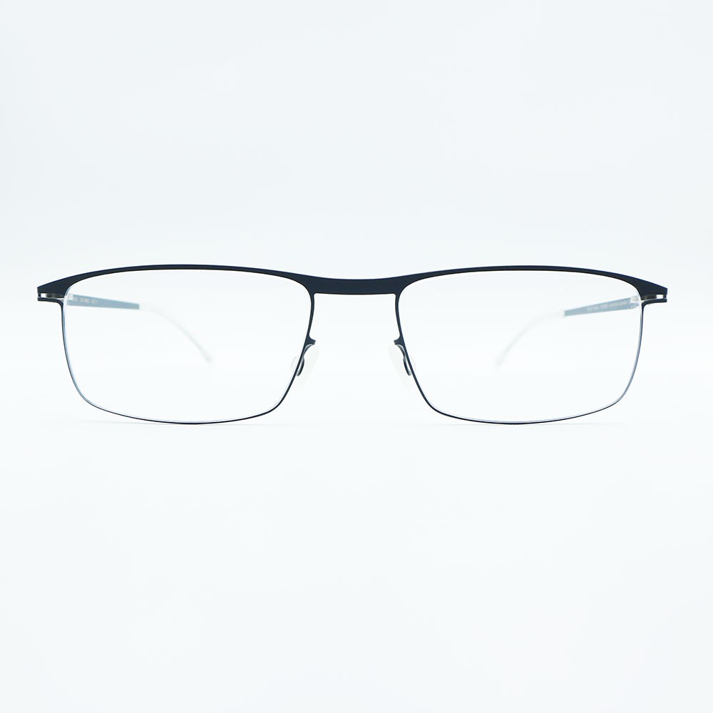 แว่นตา Mykita LITE MIKKEL COL.084