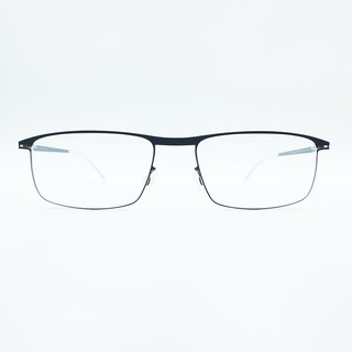 แว่นตา Mykita LITE MIKKEL COL.084