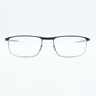 แว่นตา Mykita LITE MIKKEL COL.084