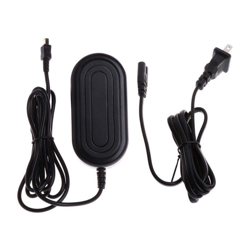 RR EH-67 ชุดอะแดปเตอร์ไฟสําหรับ Nikon Coolpix L120 L310 L320 L810 L820 L830 L840