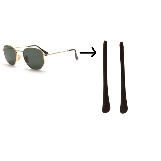 เคล็ดลับกระจก, ถุงเท้า TEMPLE, ยาง TEMPLE $5 ต่อ PAIR